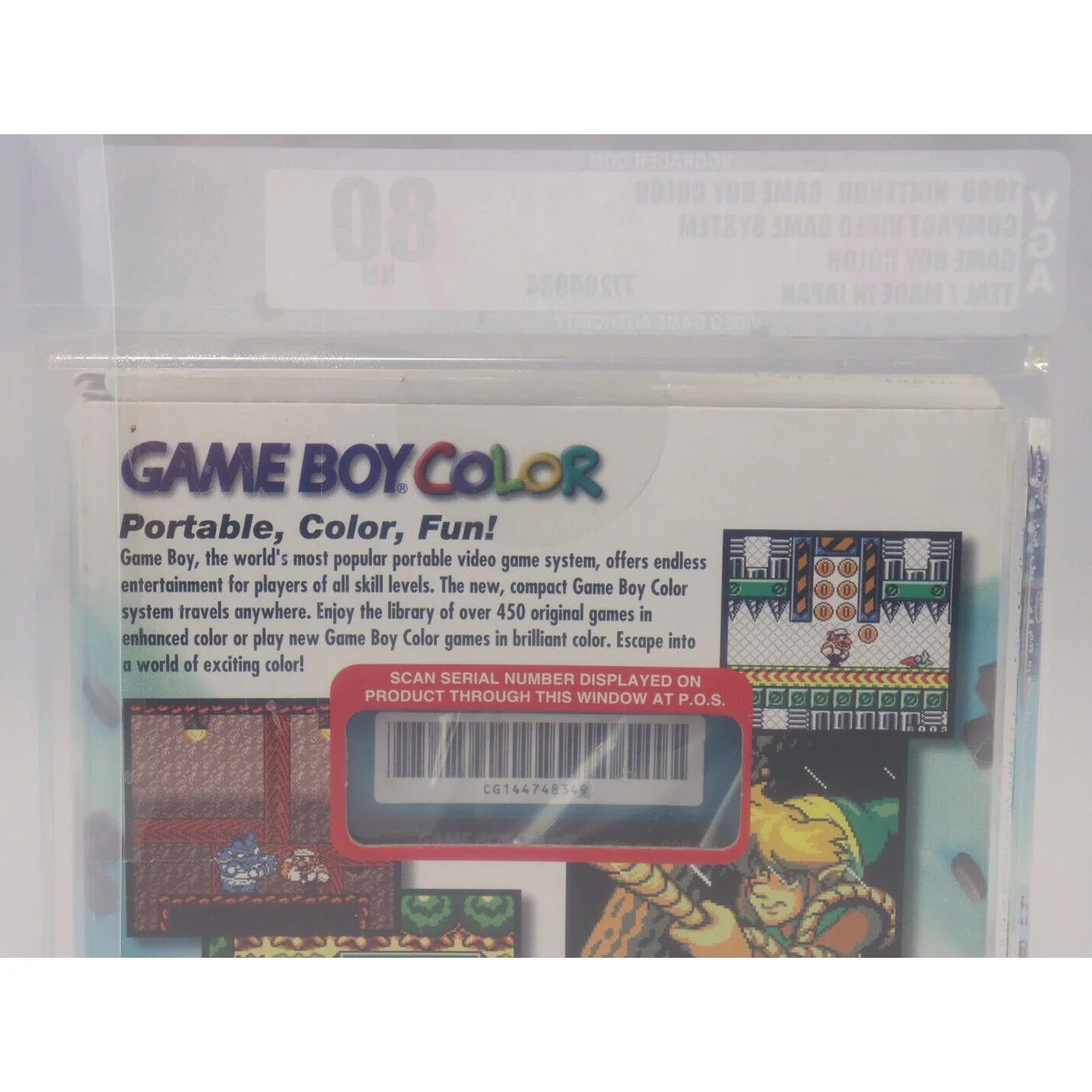 Product image 5