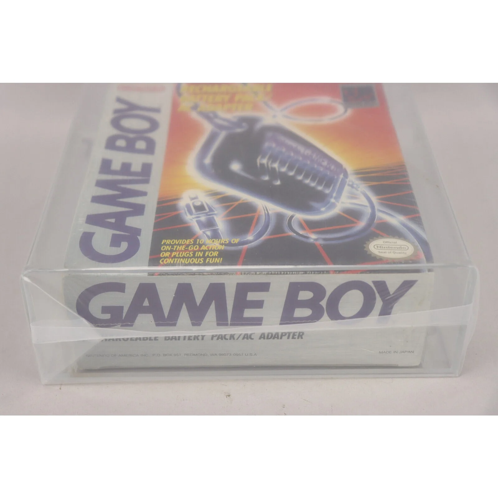 Product image 8