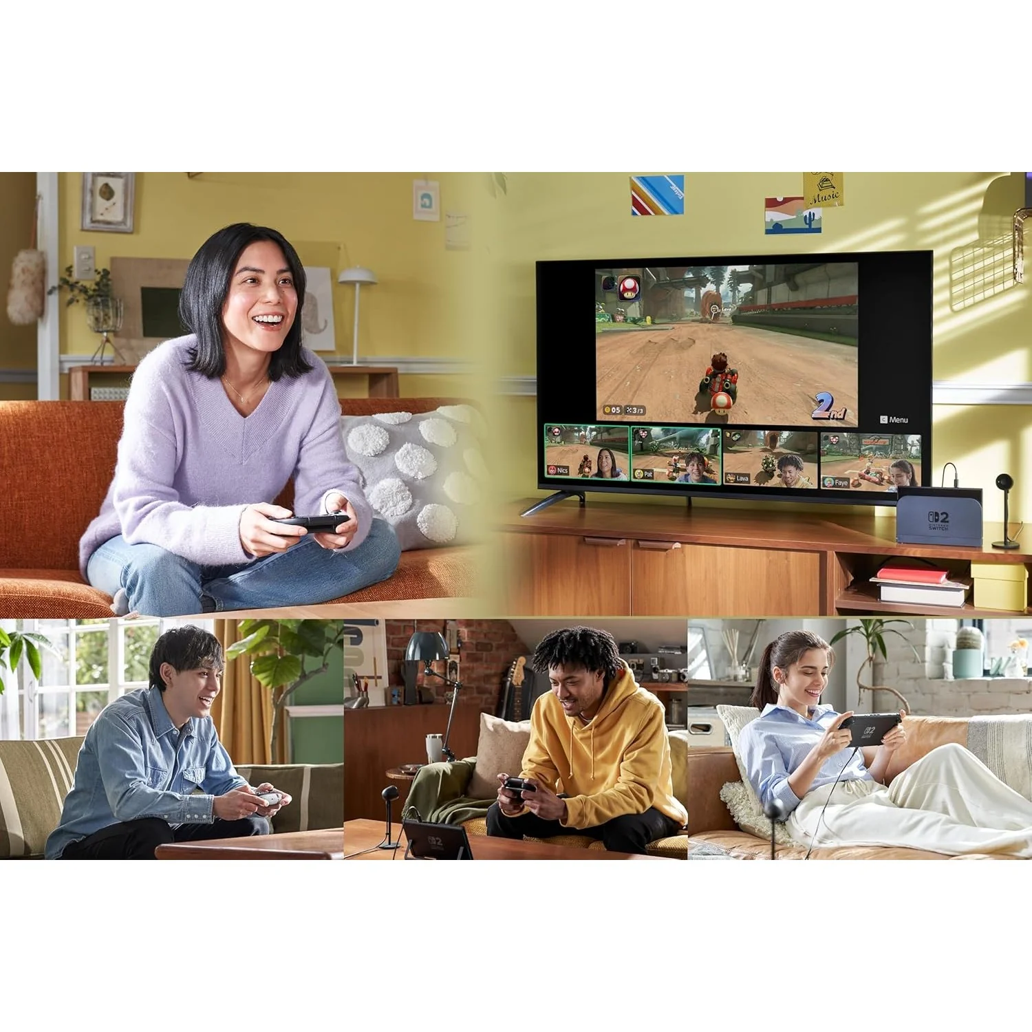 Product image 10