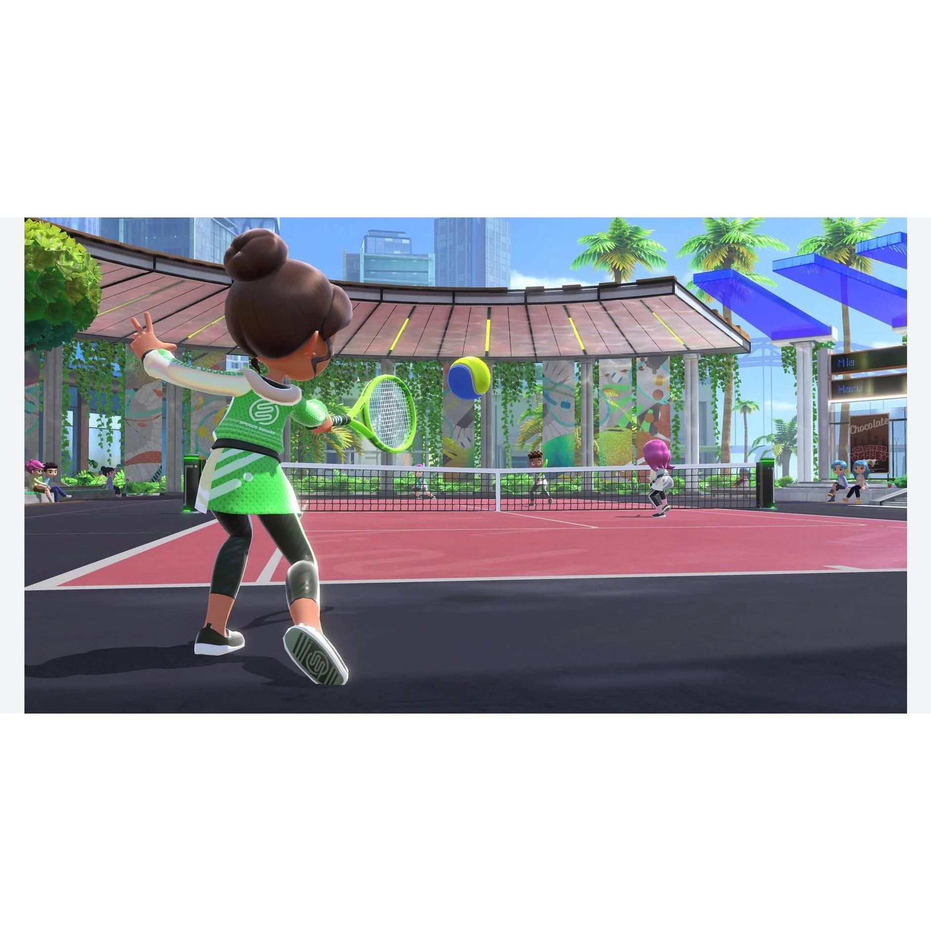 Product image 7