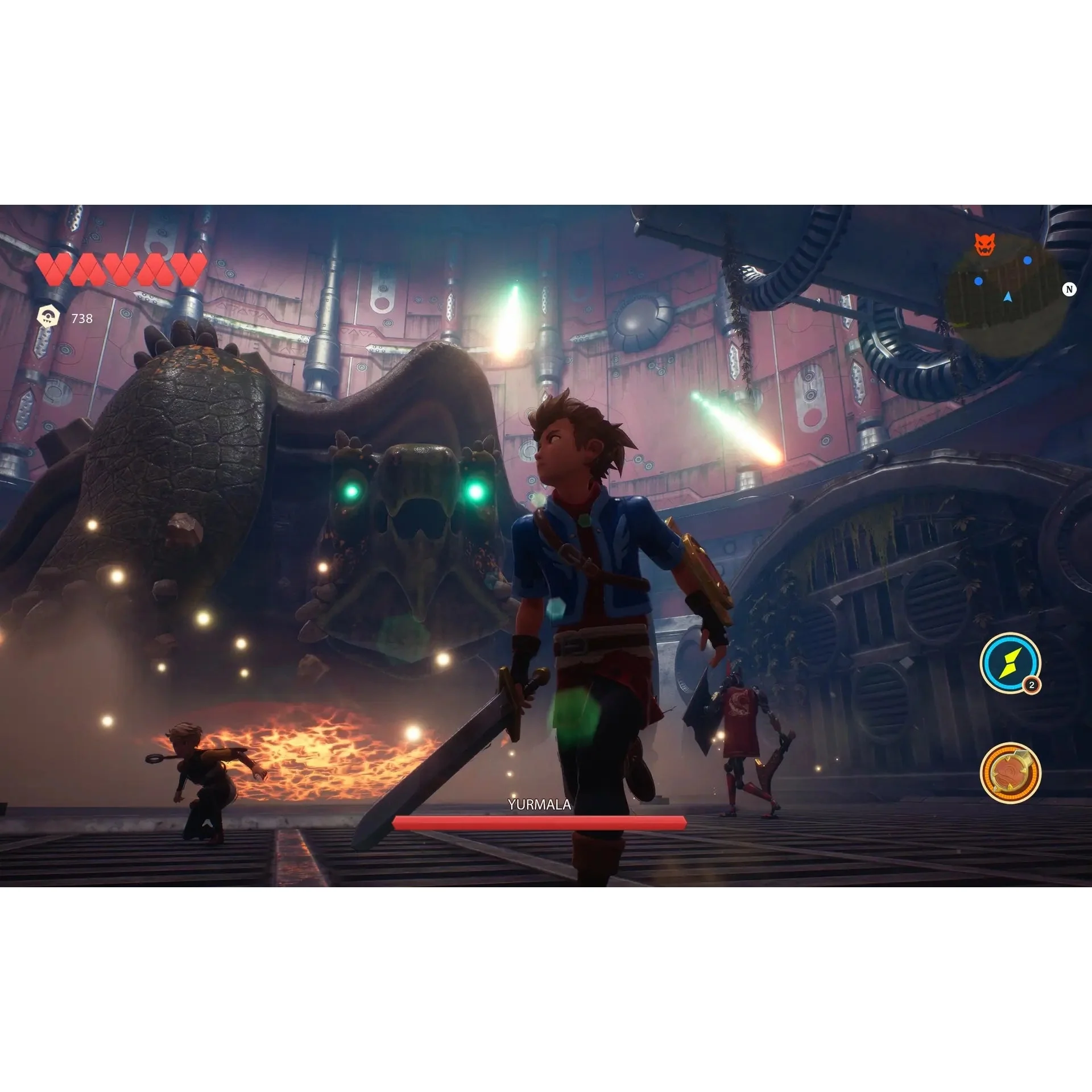 Product image 9