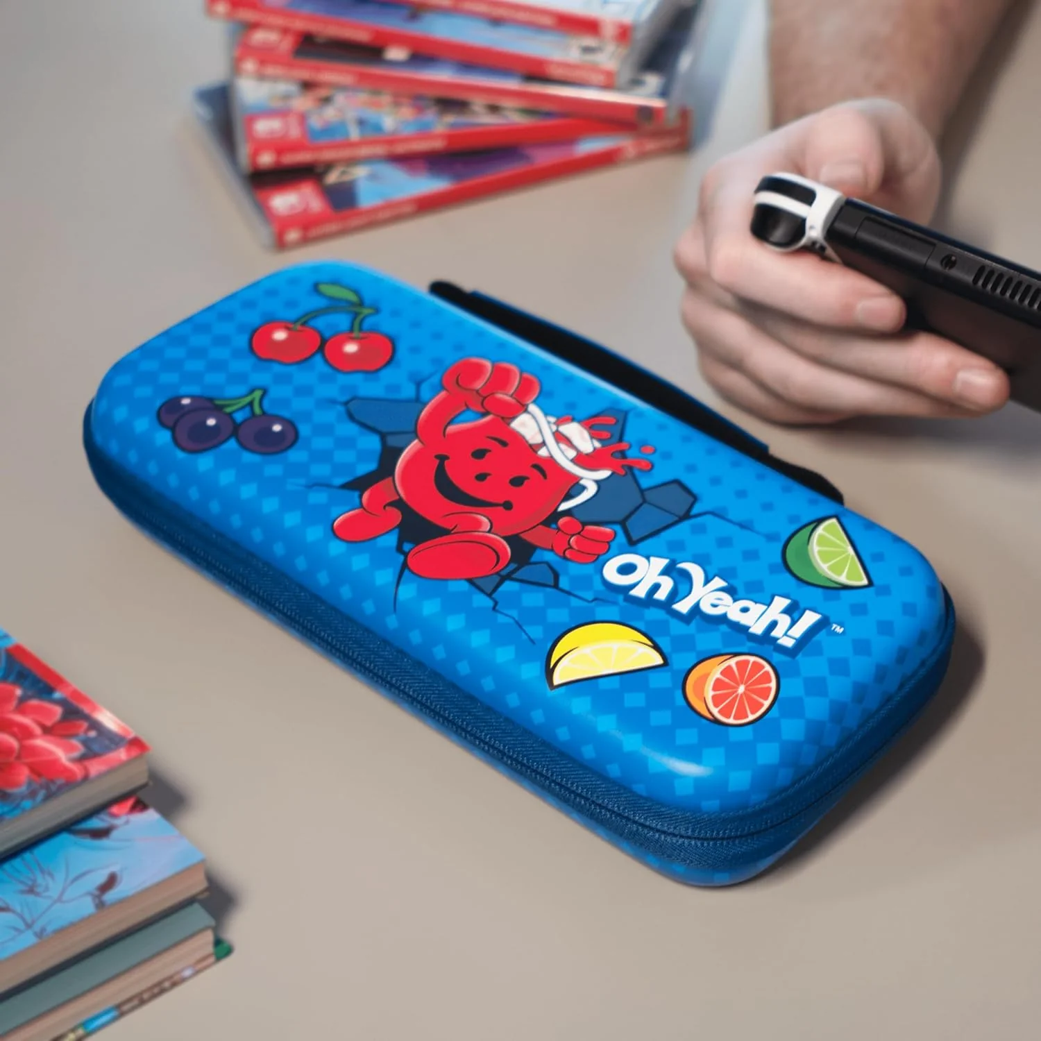 Product image 7
