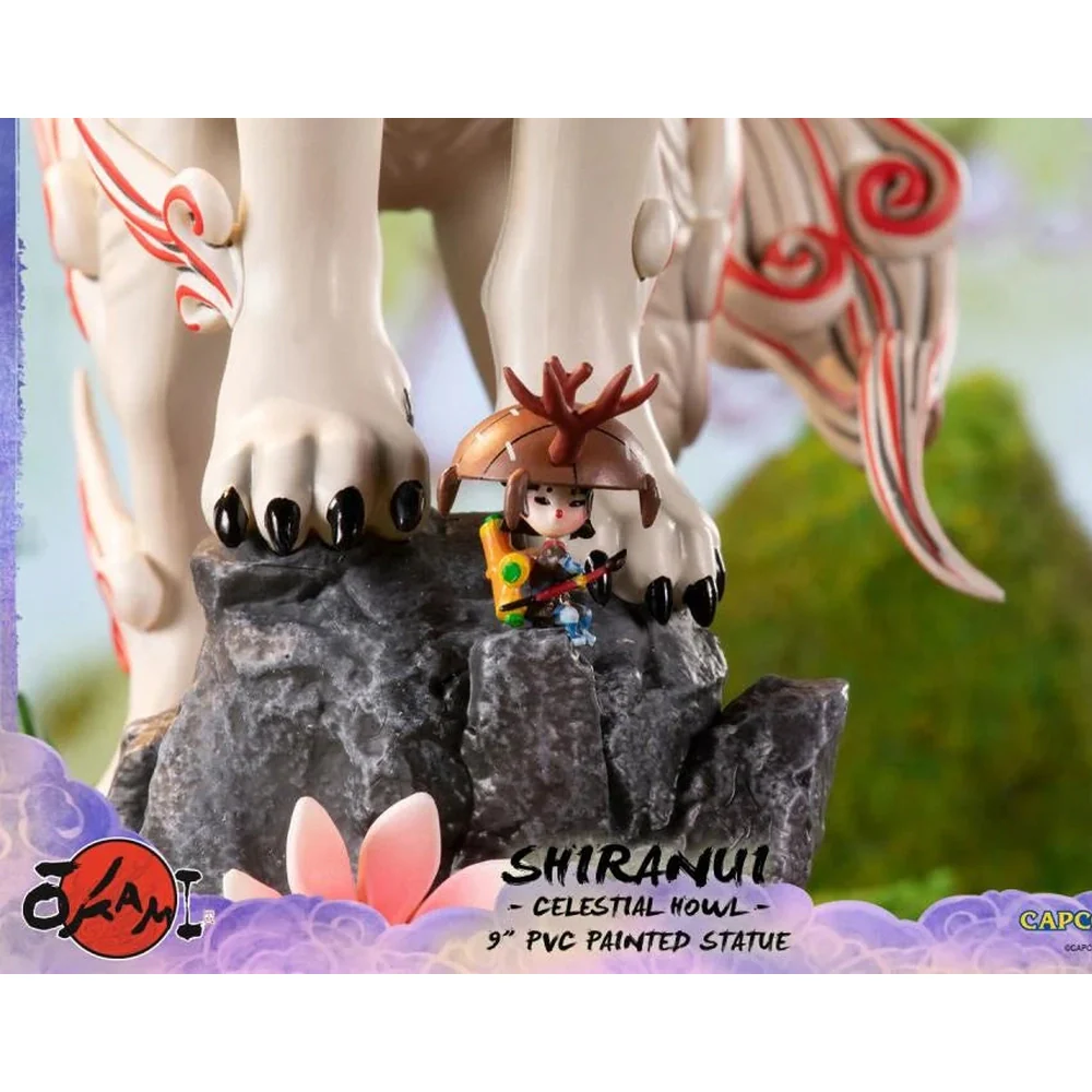 Product image 24