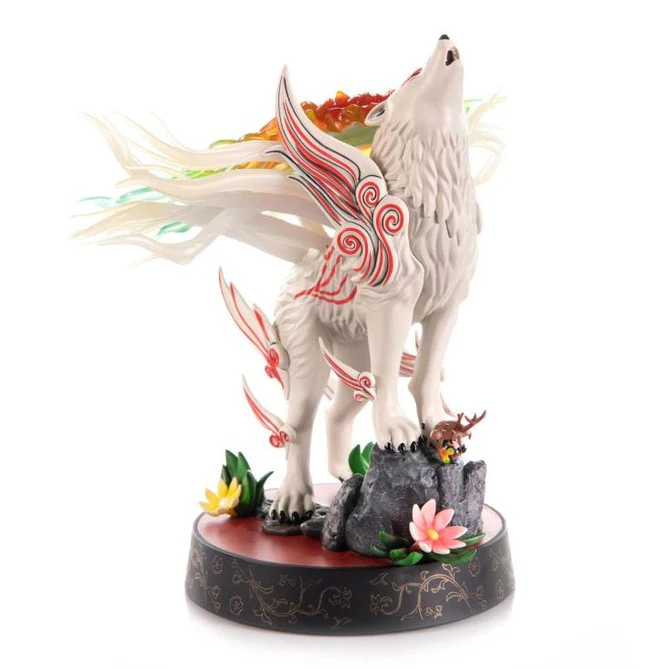 Product image 31
