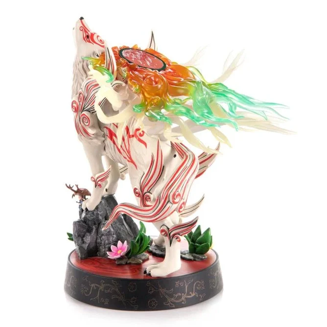 Product image 32