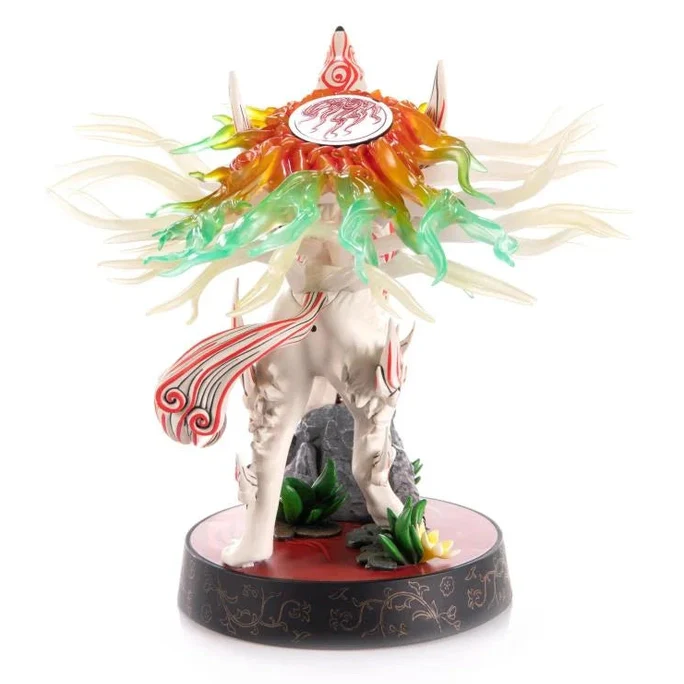 Product image 33