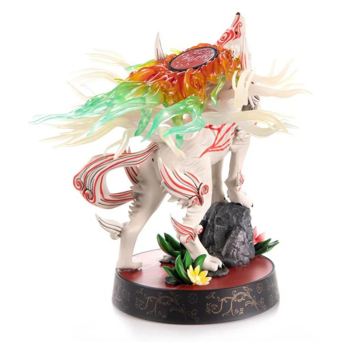 Product image 34