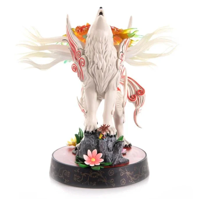 Product image 35