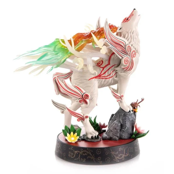 Product image 36