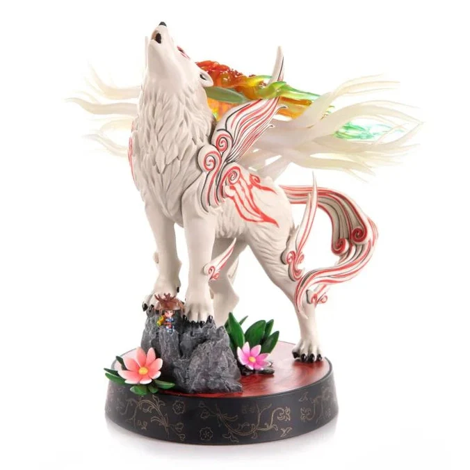 Product image 37