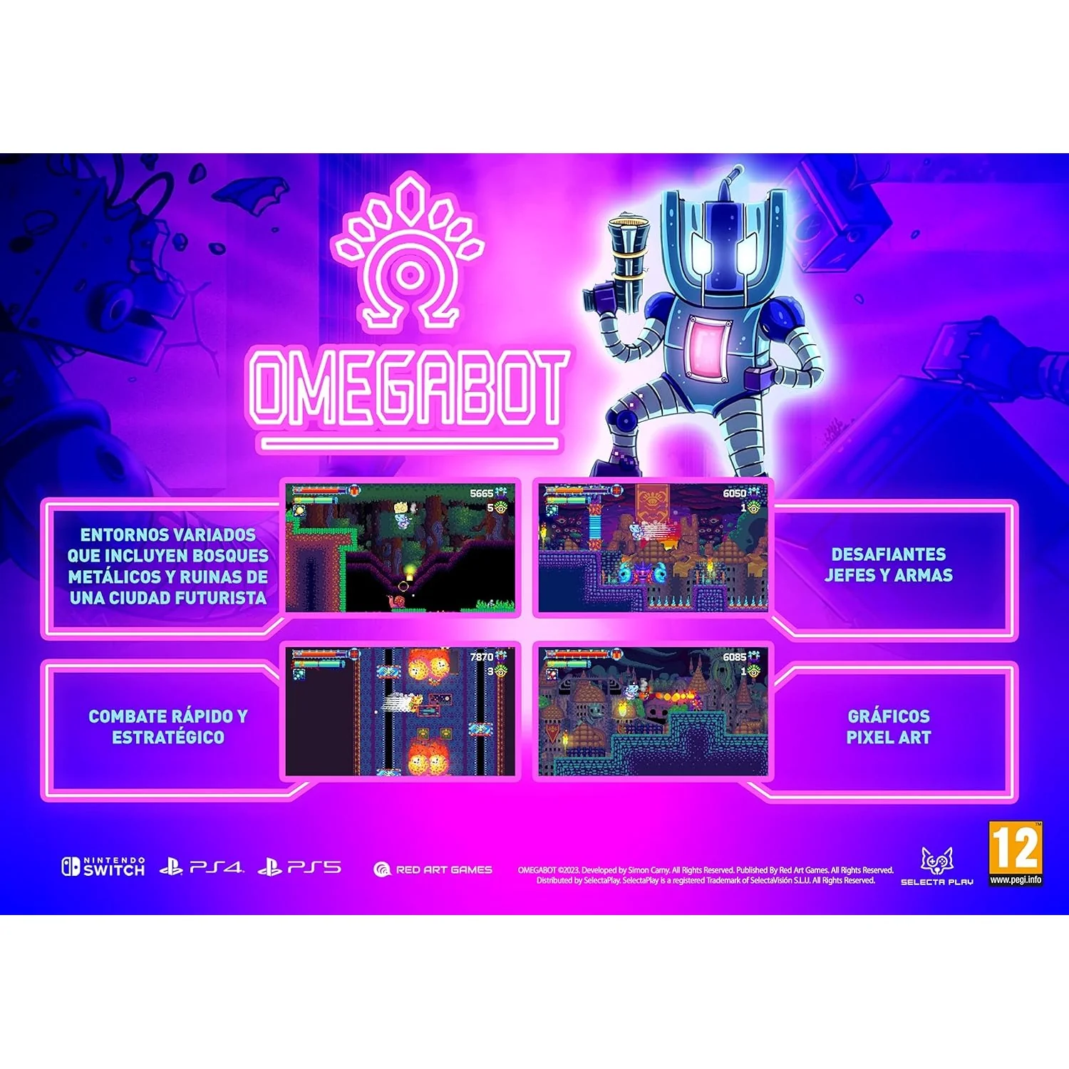 Product image 2