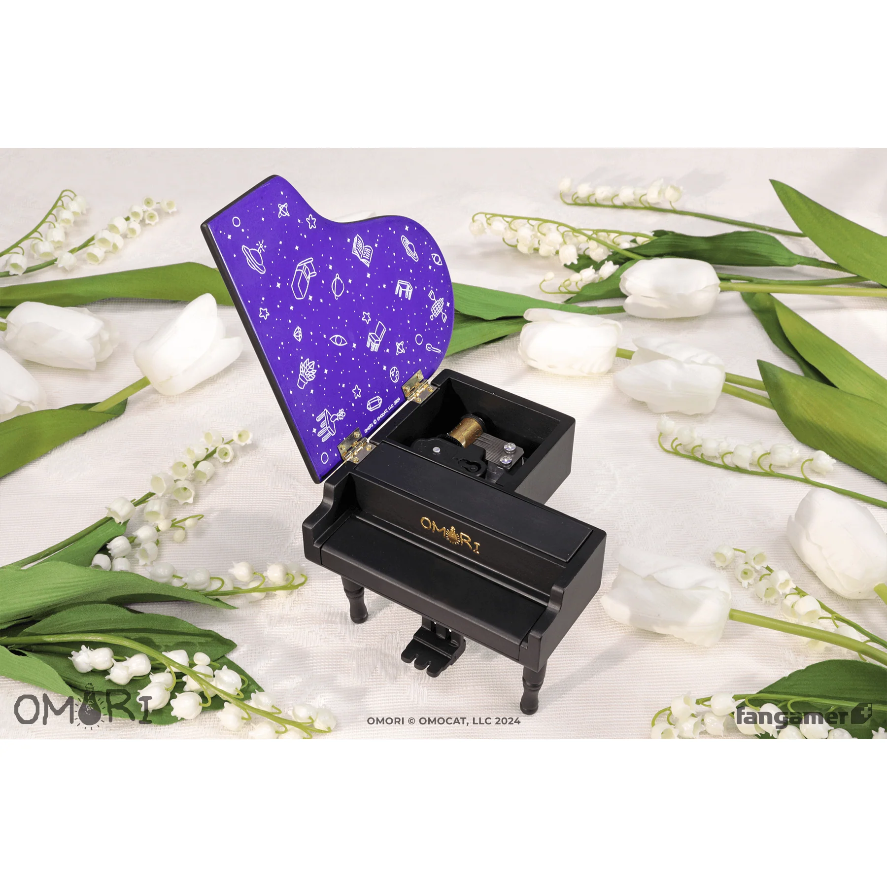 Product image 5