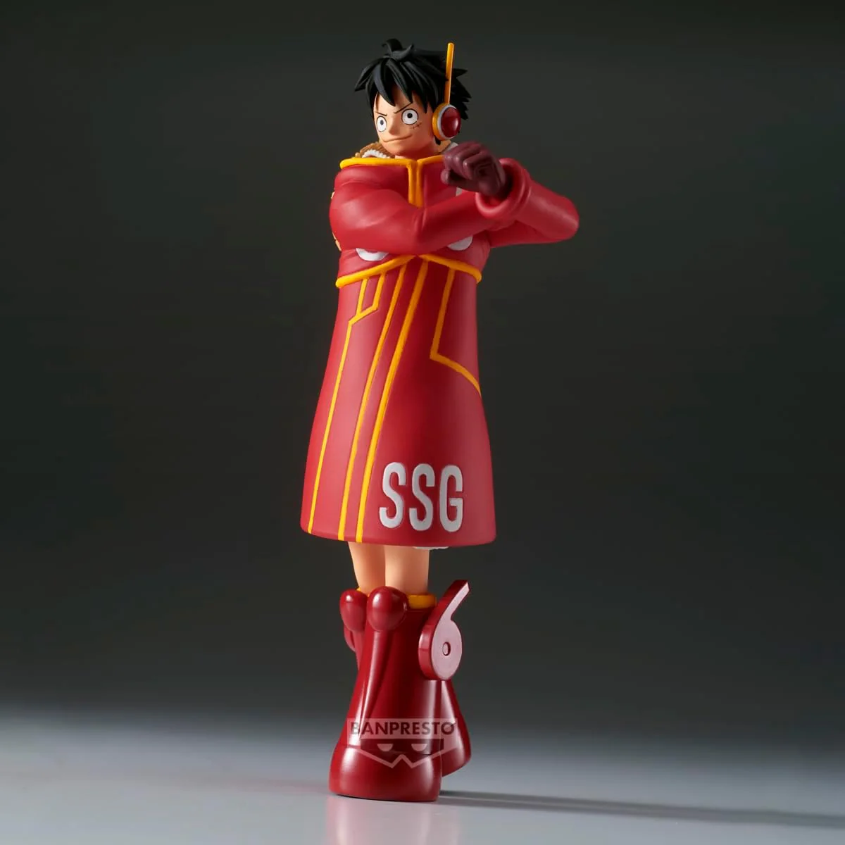 Product image 7