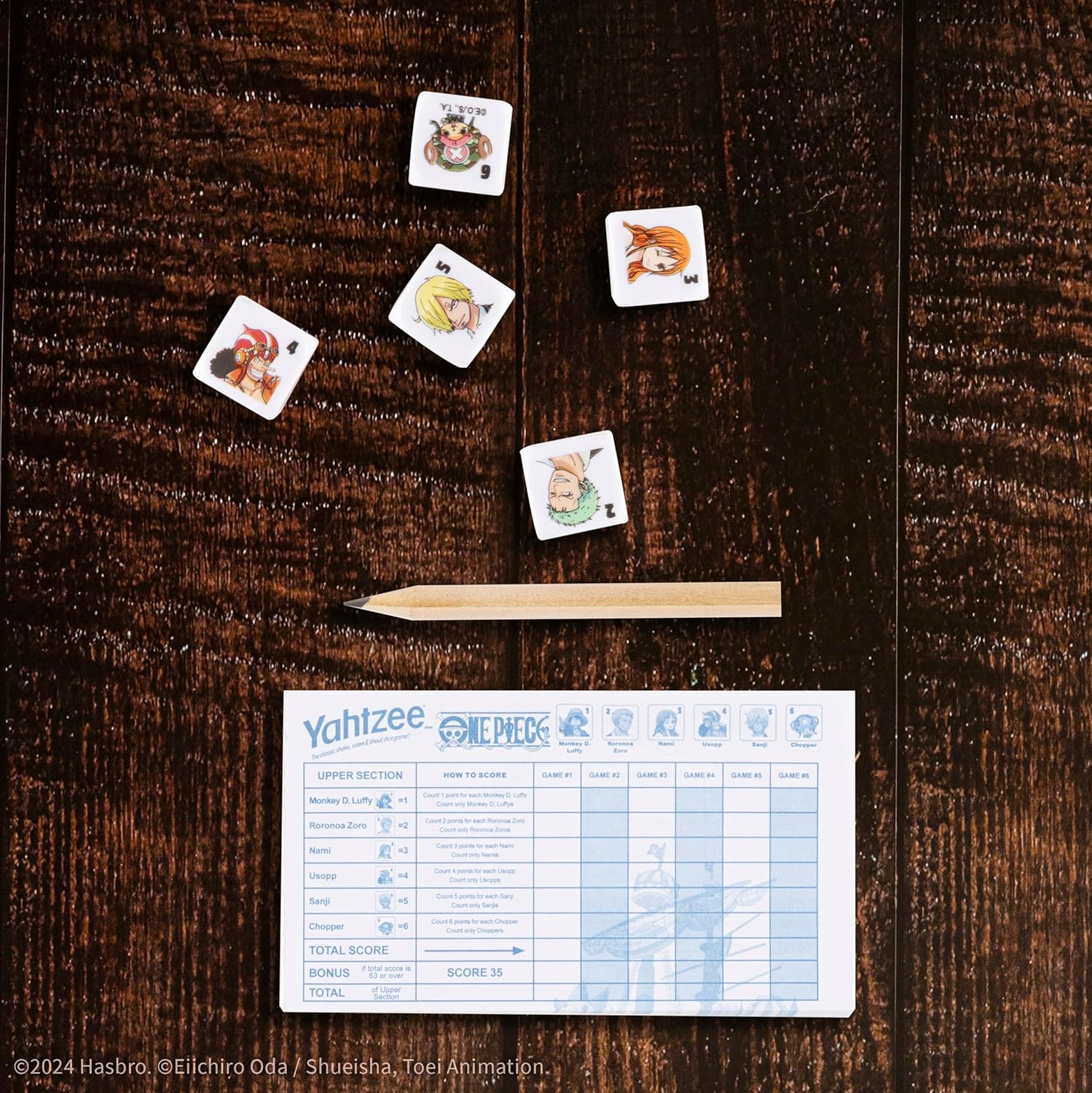 Product image 6