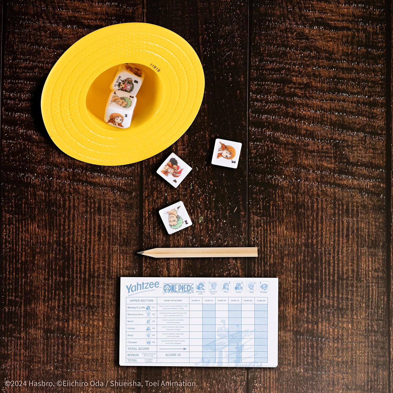 Product image 7