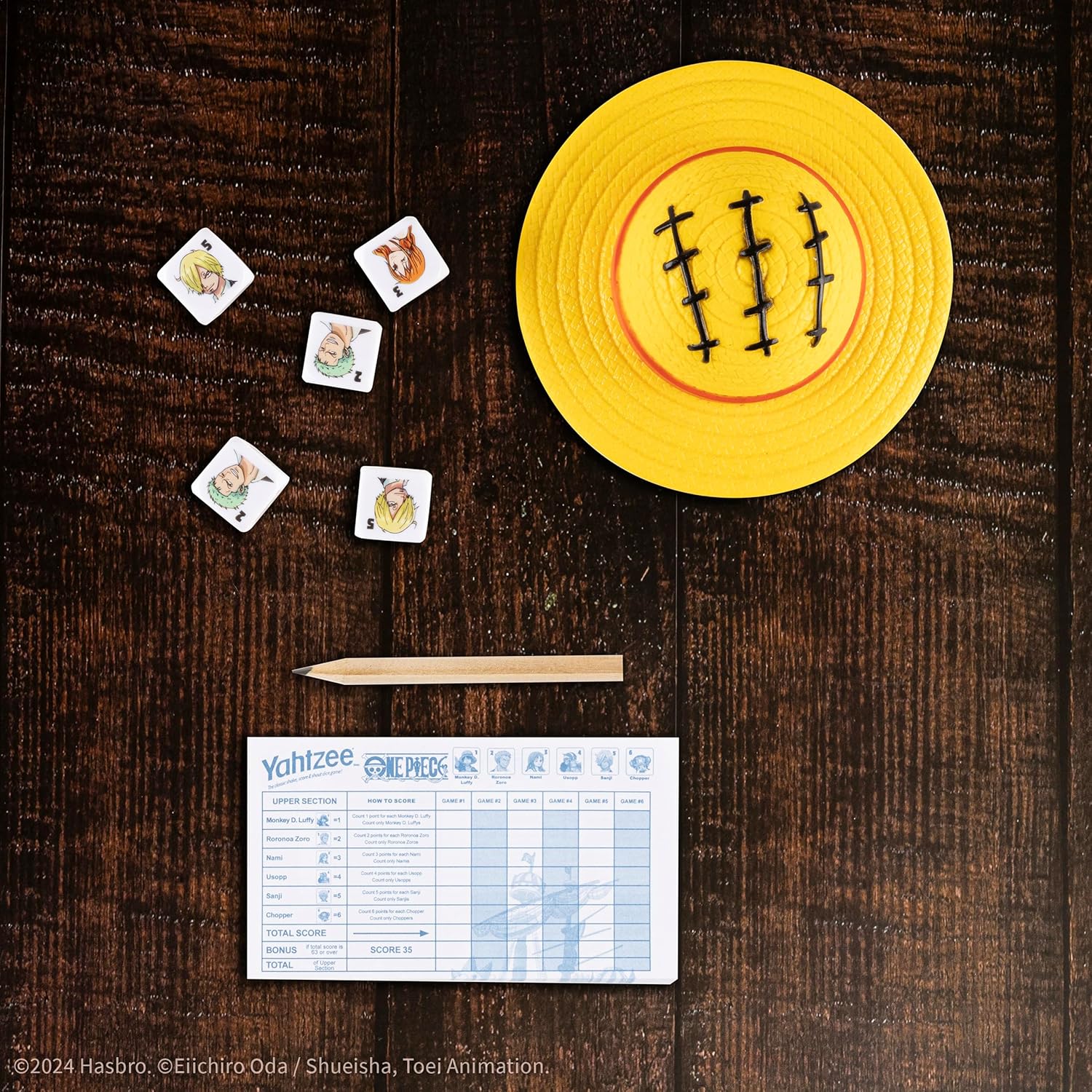 Product image 8