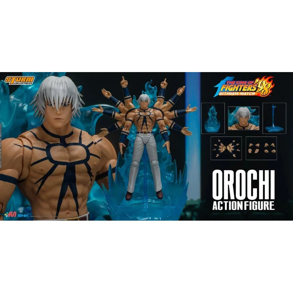 Product image 20