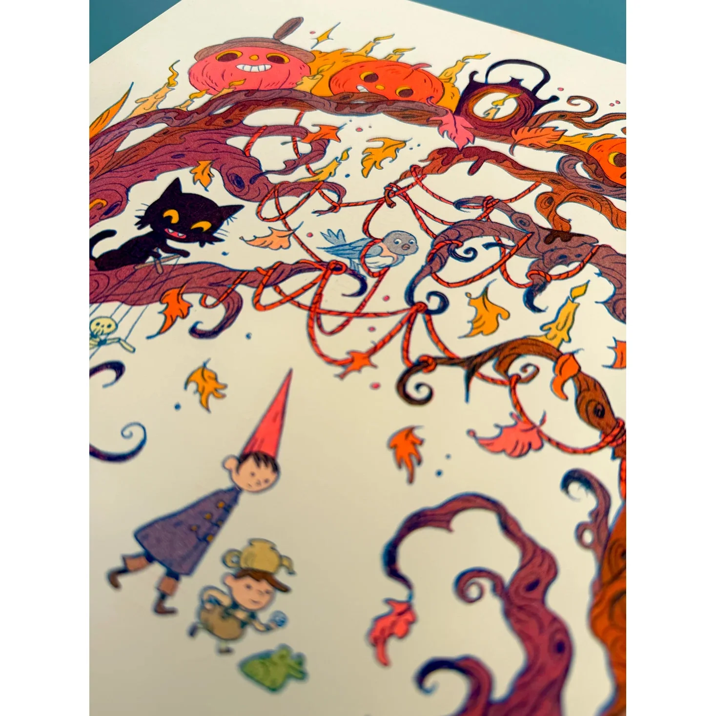 Product image 21