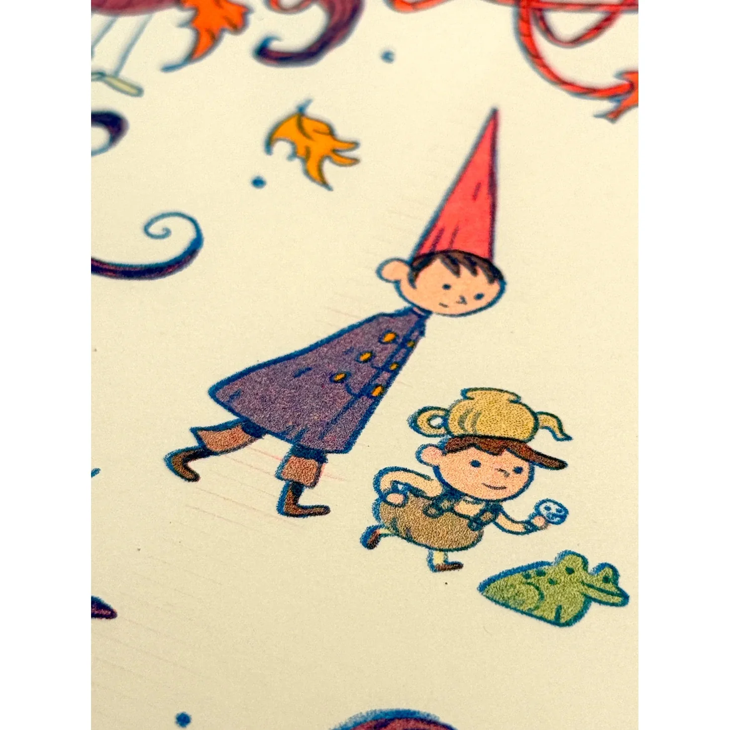 Product image 23