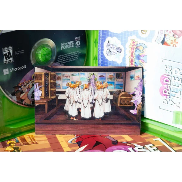 Product image 12