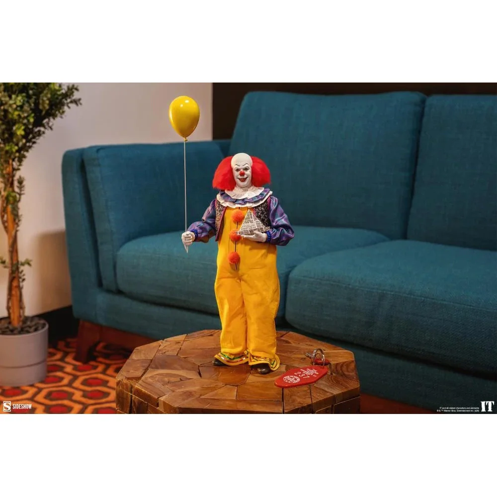 Product image 18