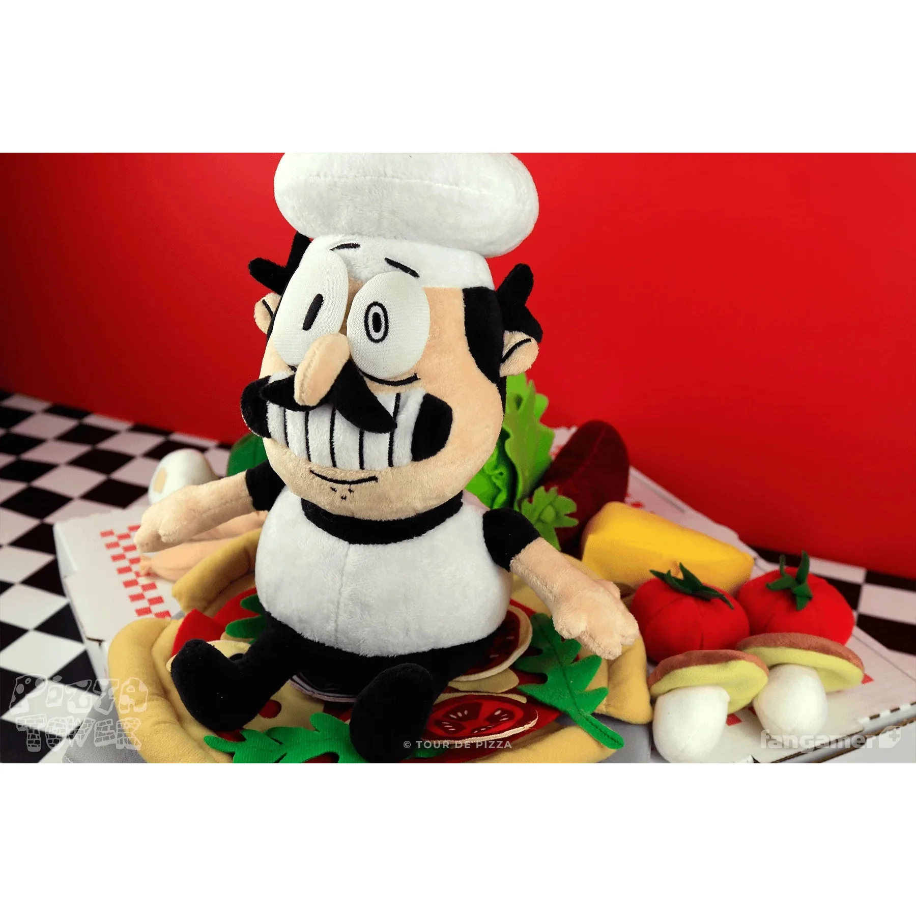 Product image 5
