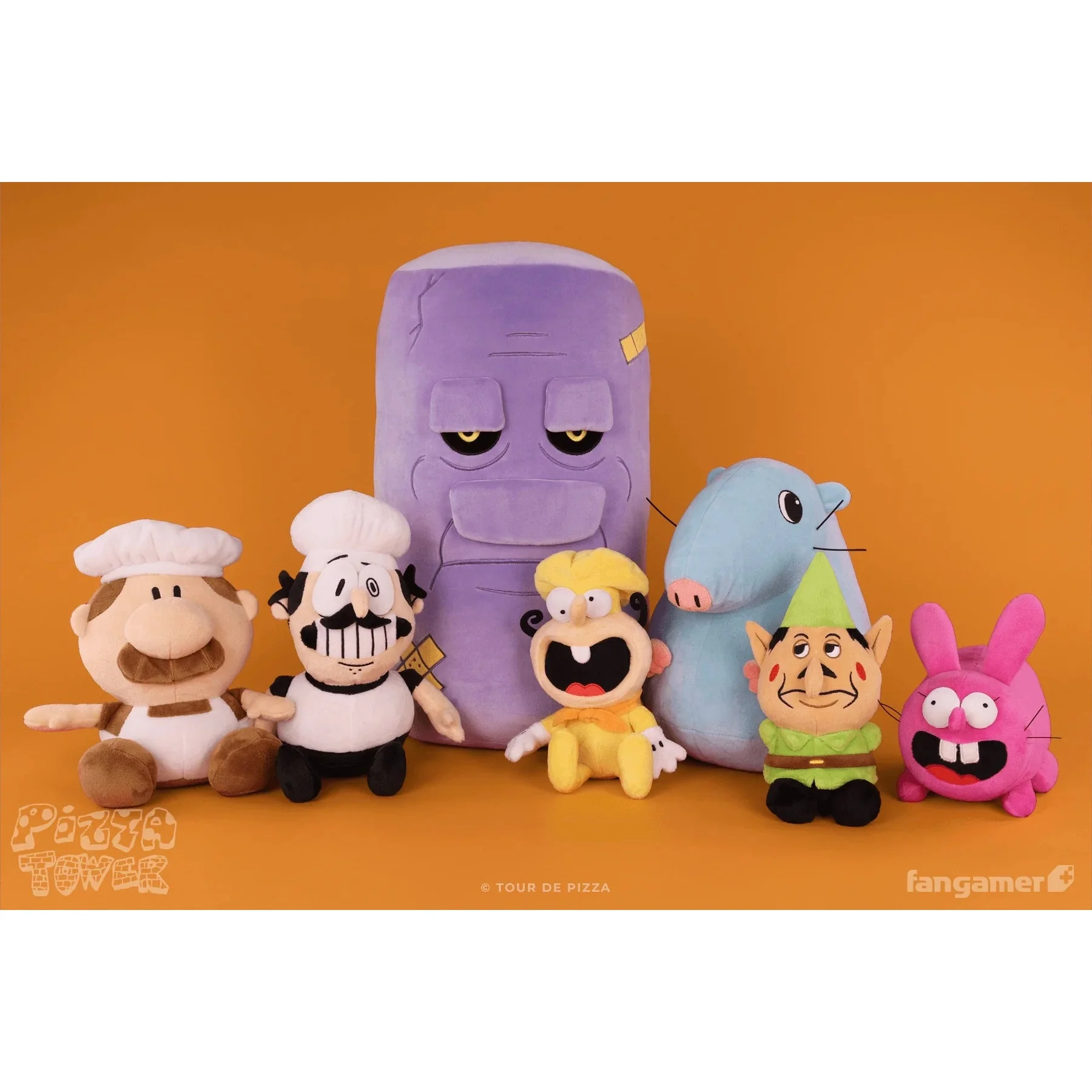 Product image 8
