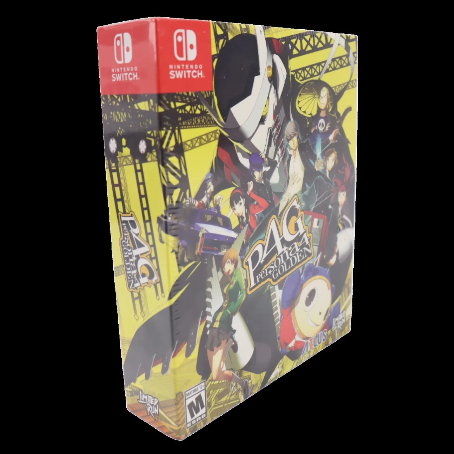 Product image 2