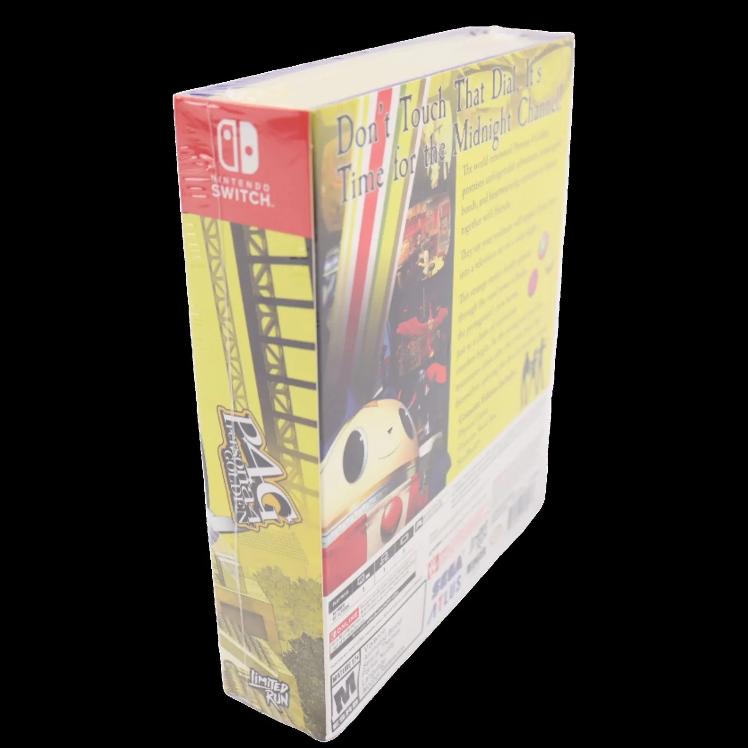 Product image 3