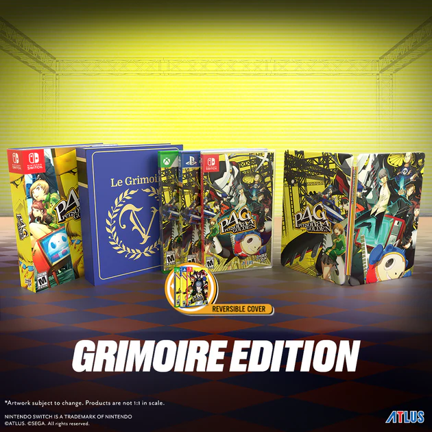 Product image 5