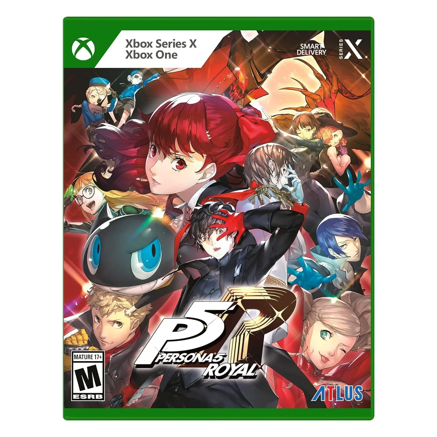 Product image 1