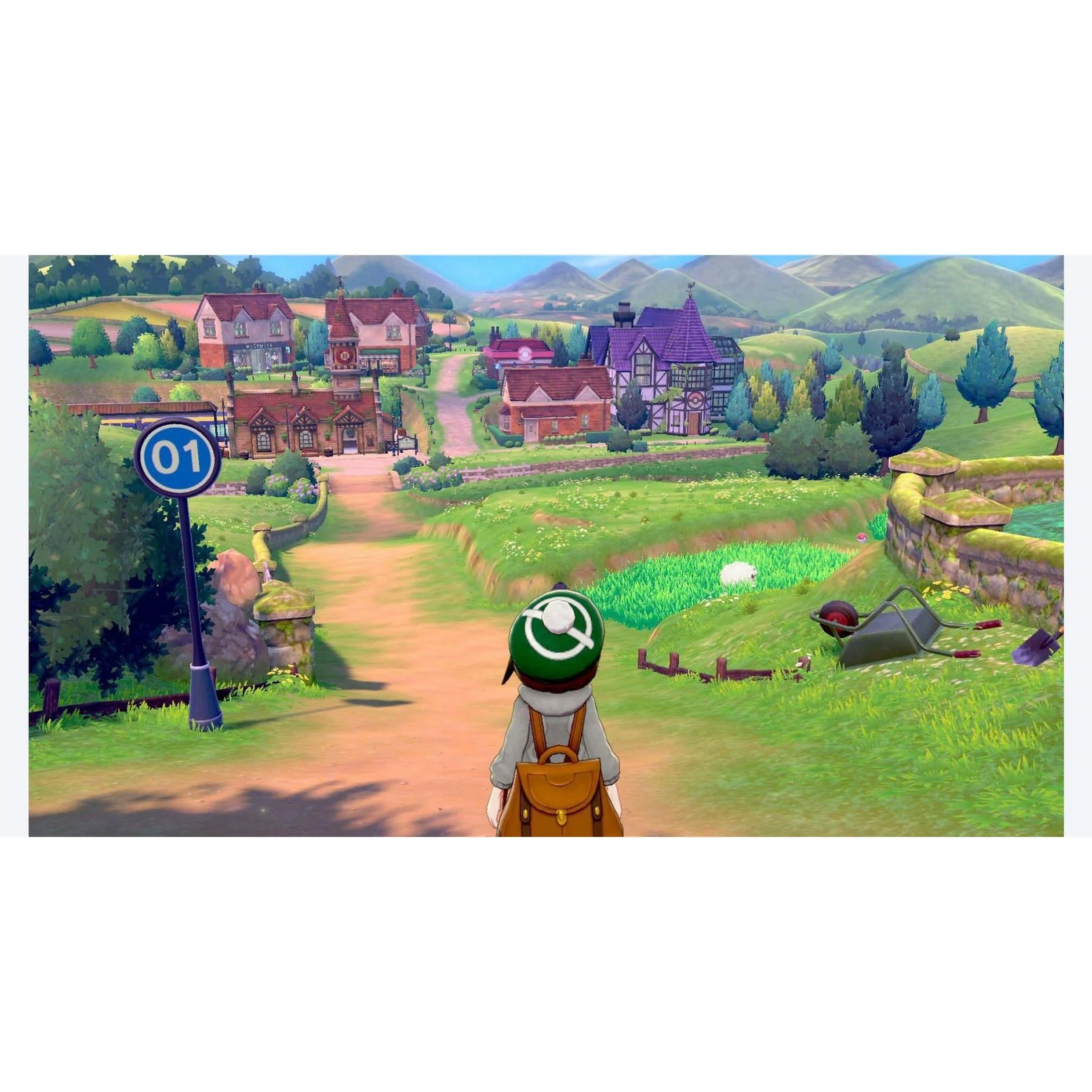 Product image 12