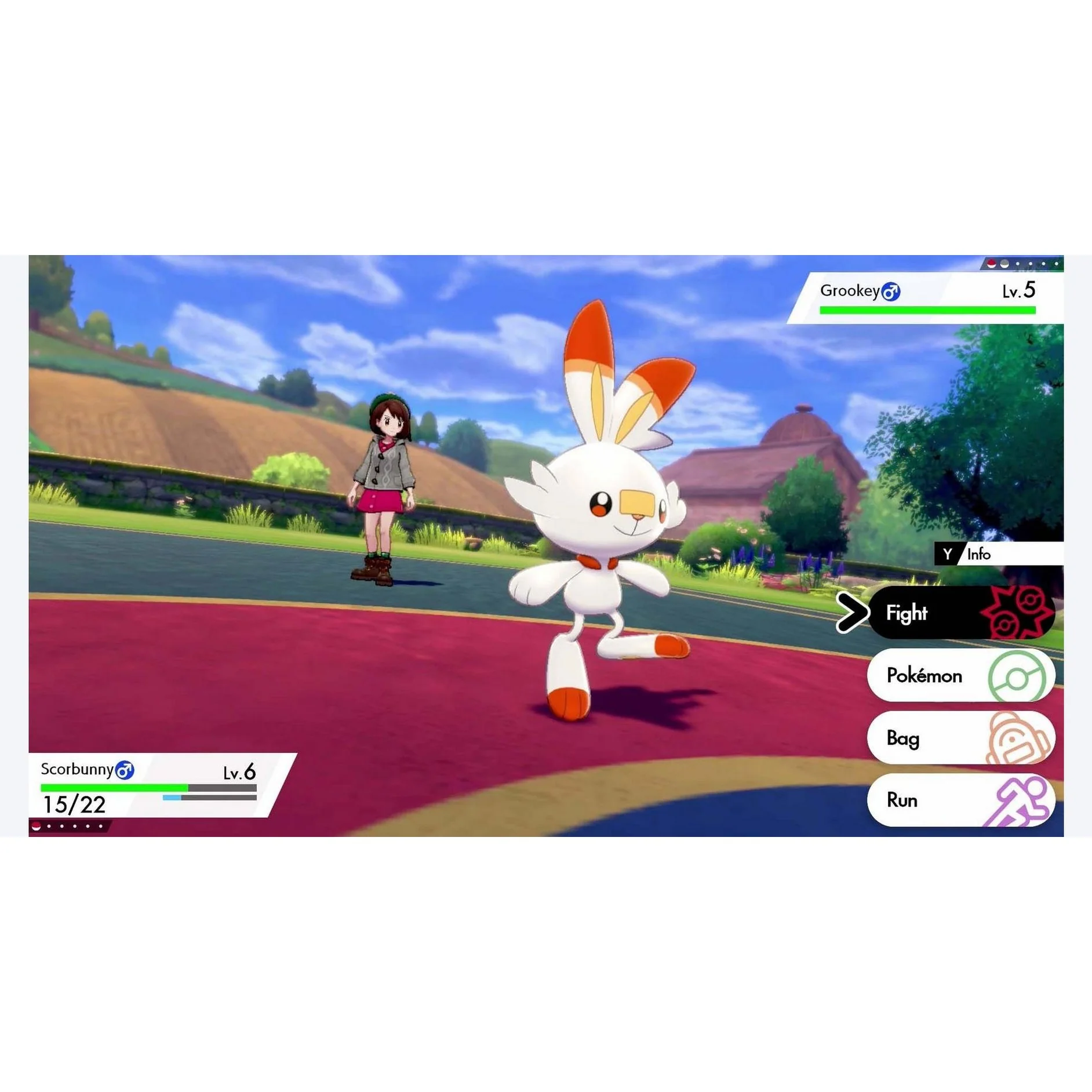 Product image 14