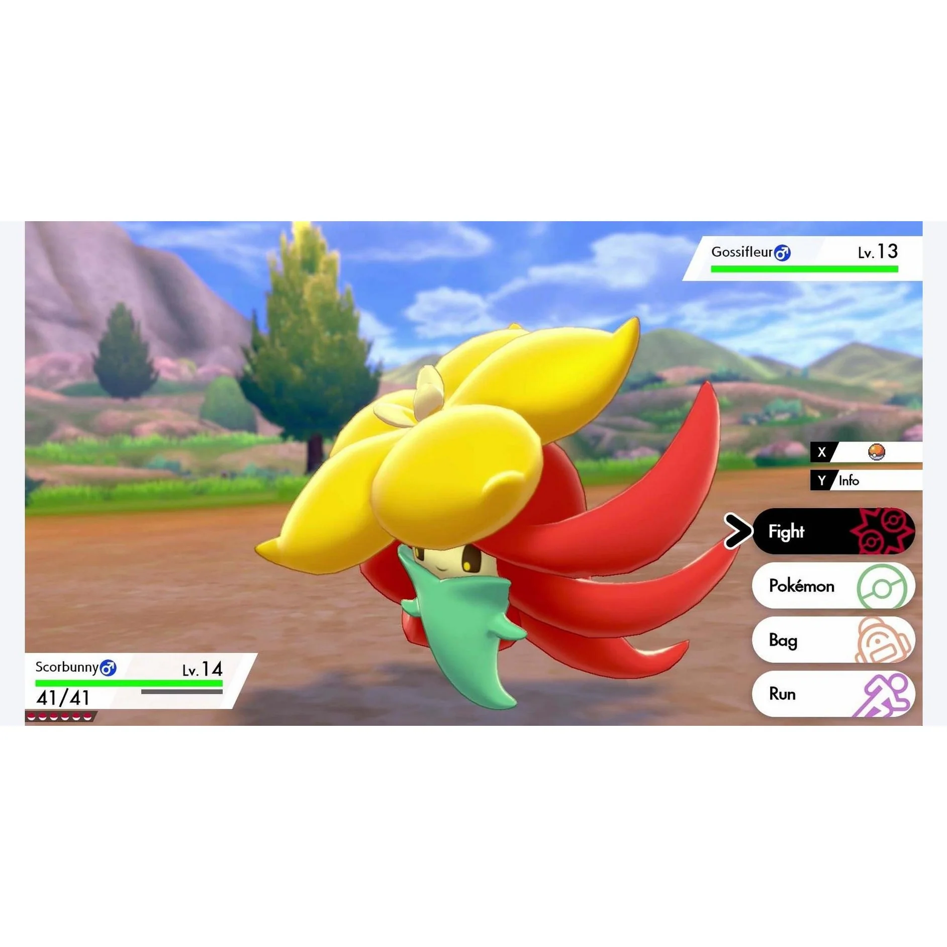 Product image 16