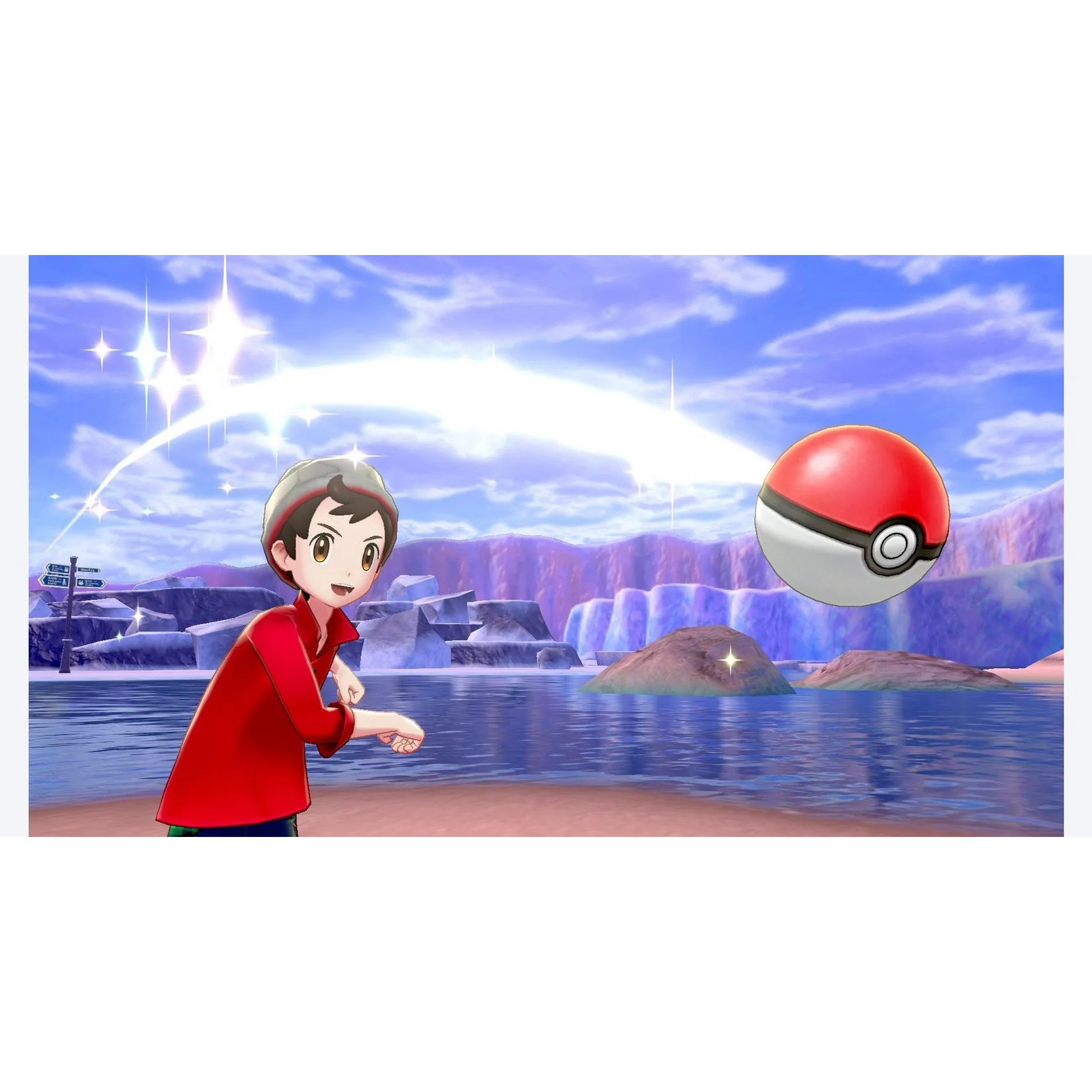 Product image 26