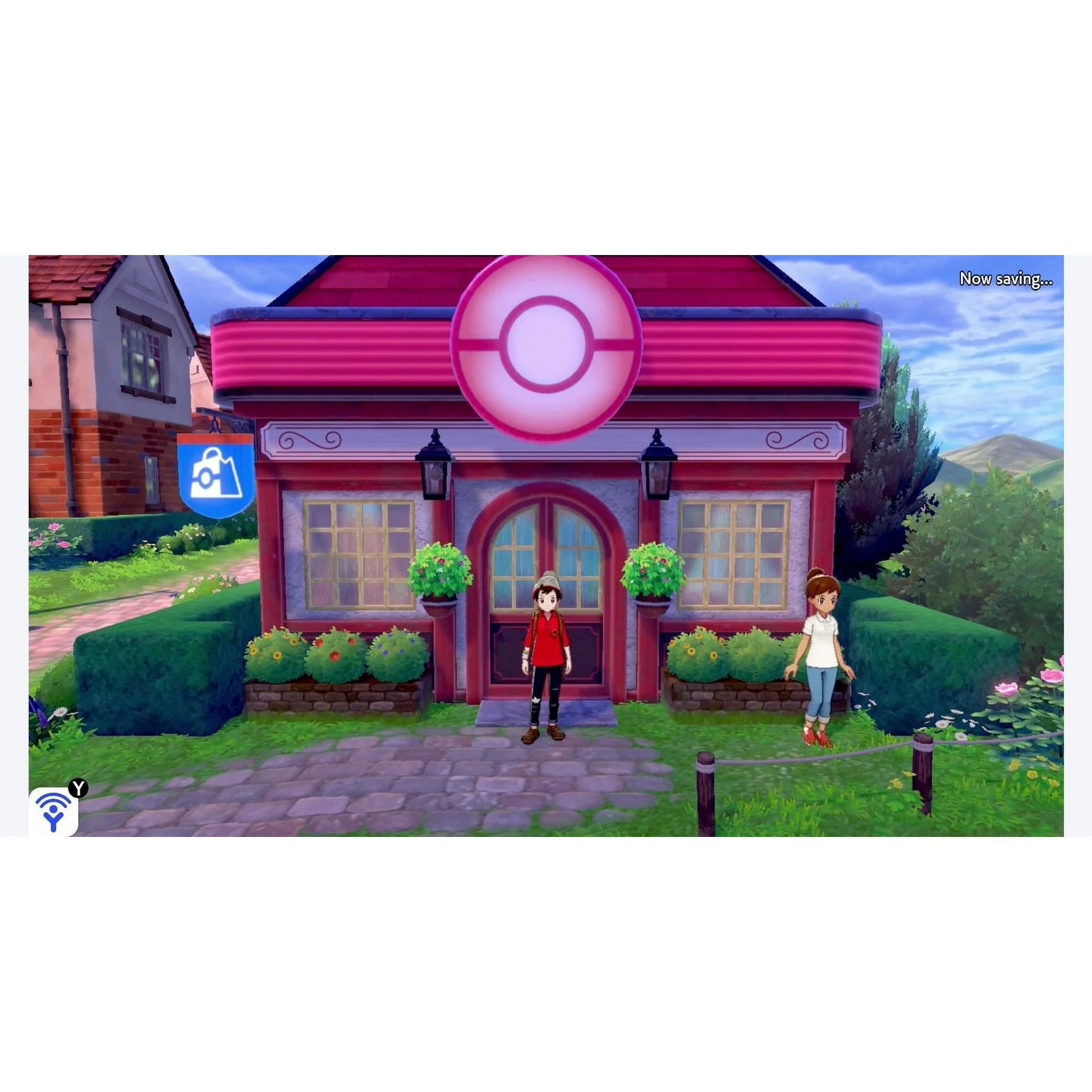 Product image 32