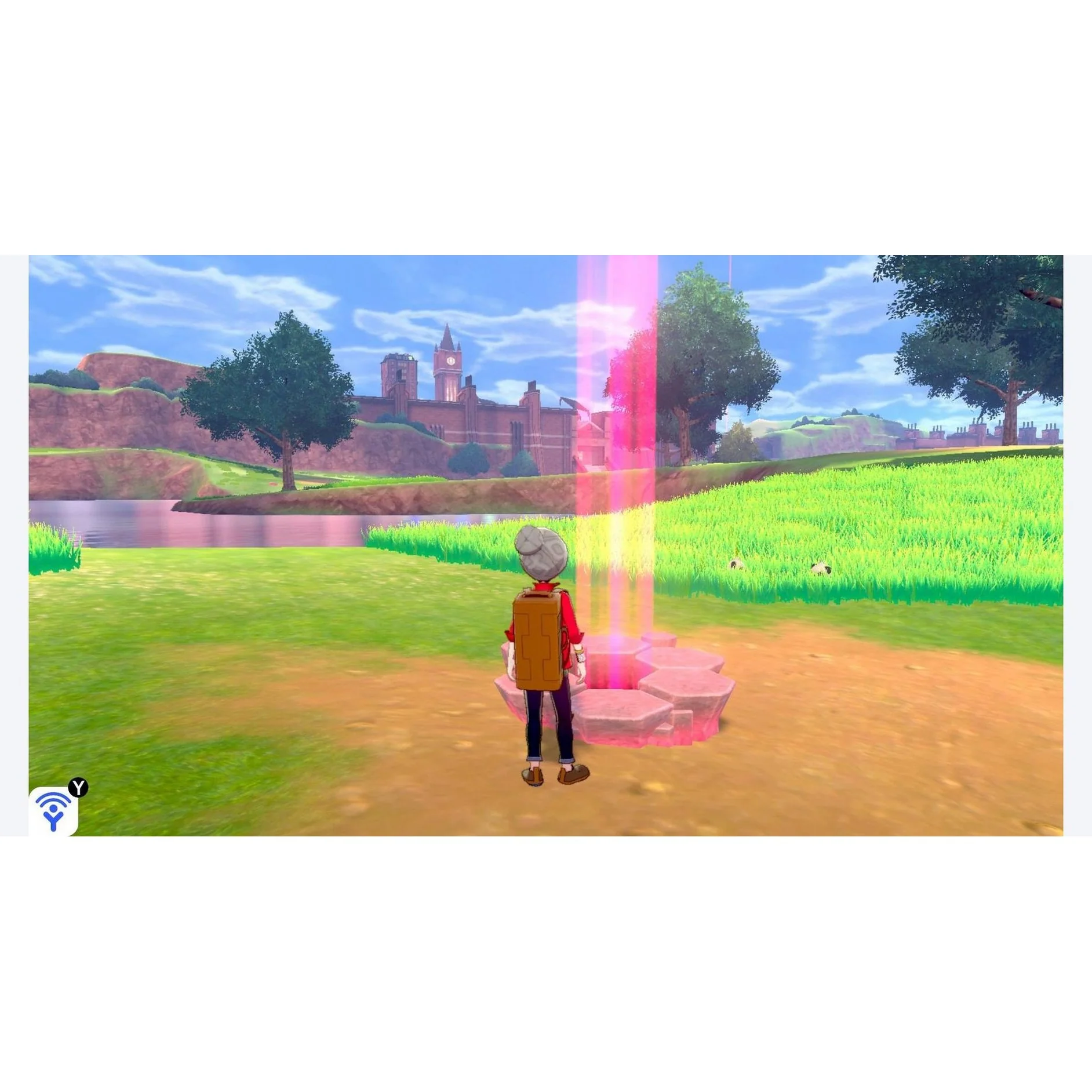 Product image 33