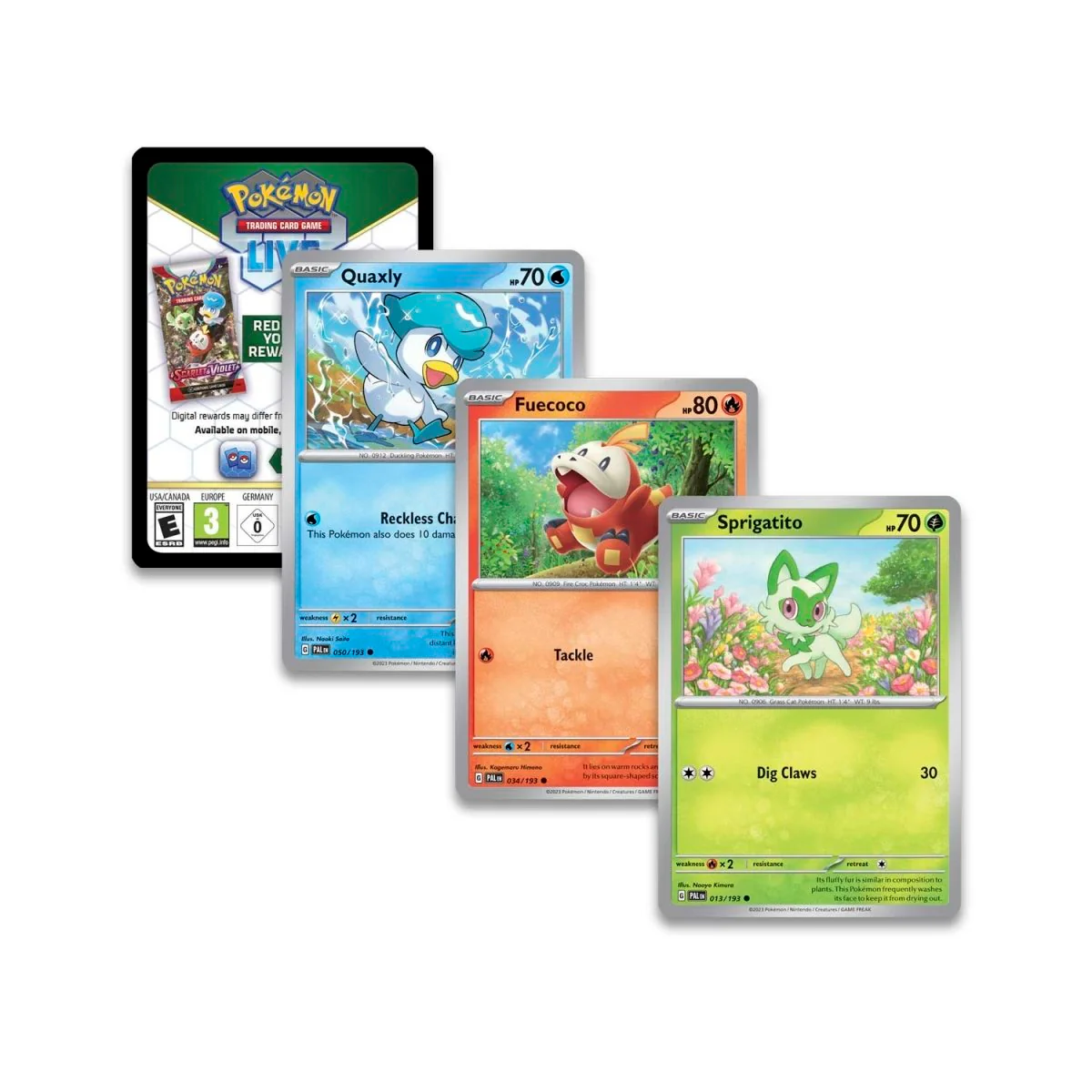 Product image 3