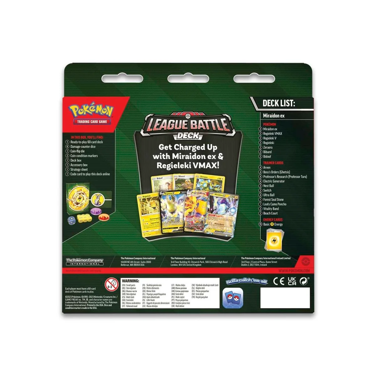 Product image 9