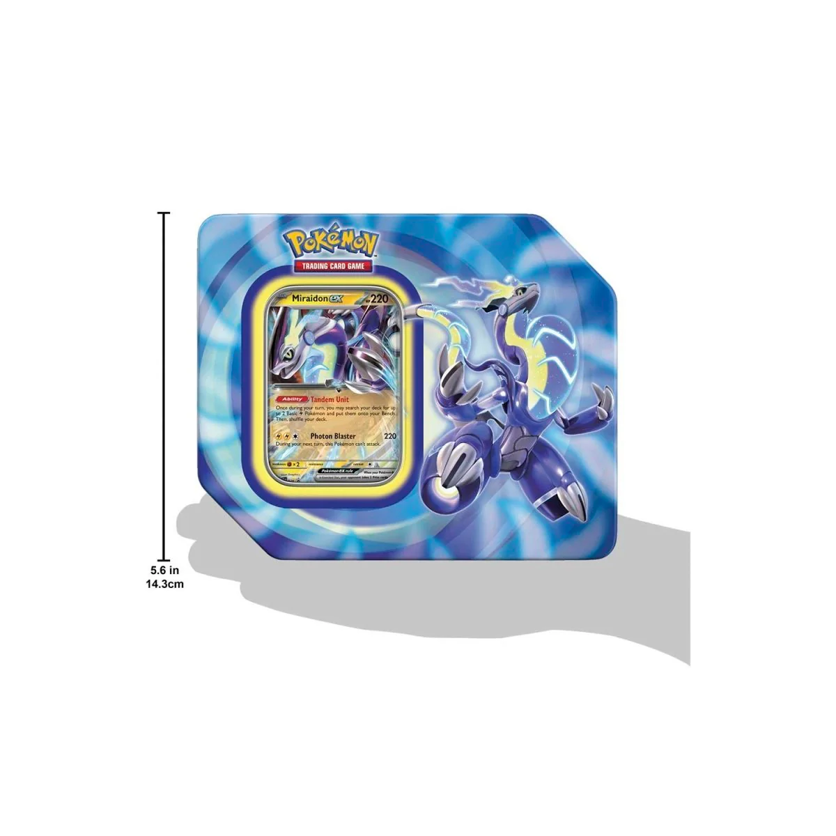 Product image 7