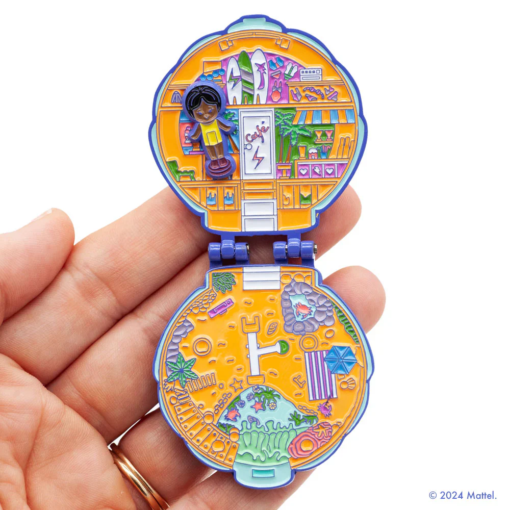 Product image 9