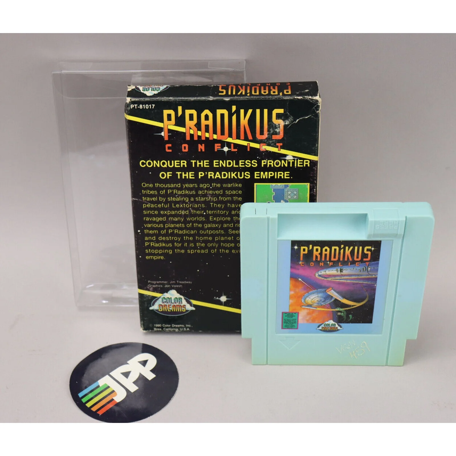 Product image 5