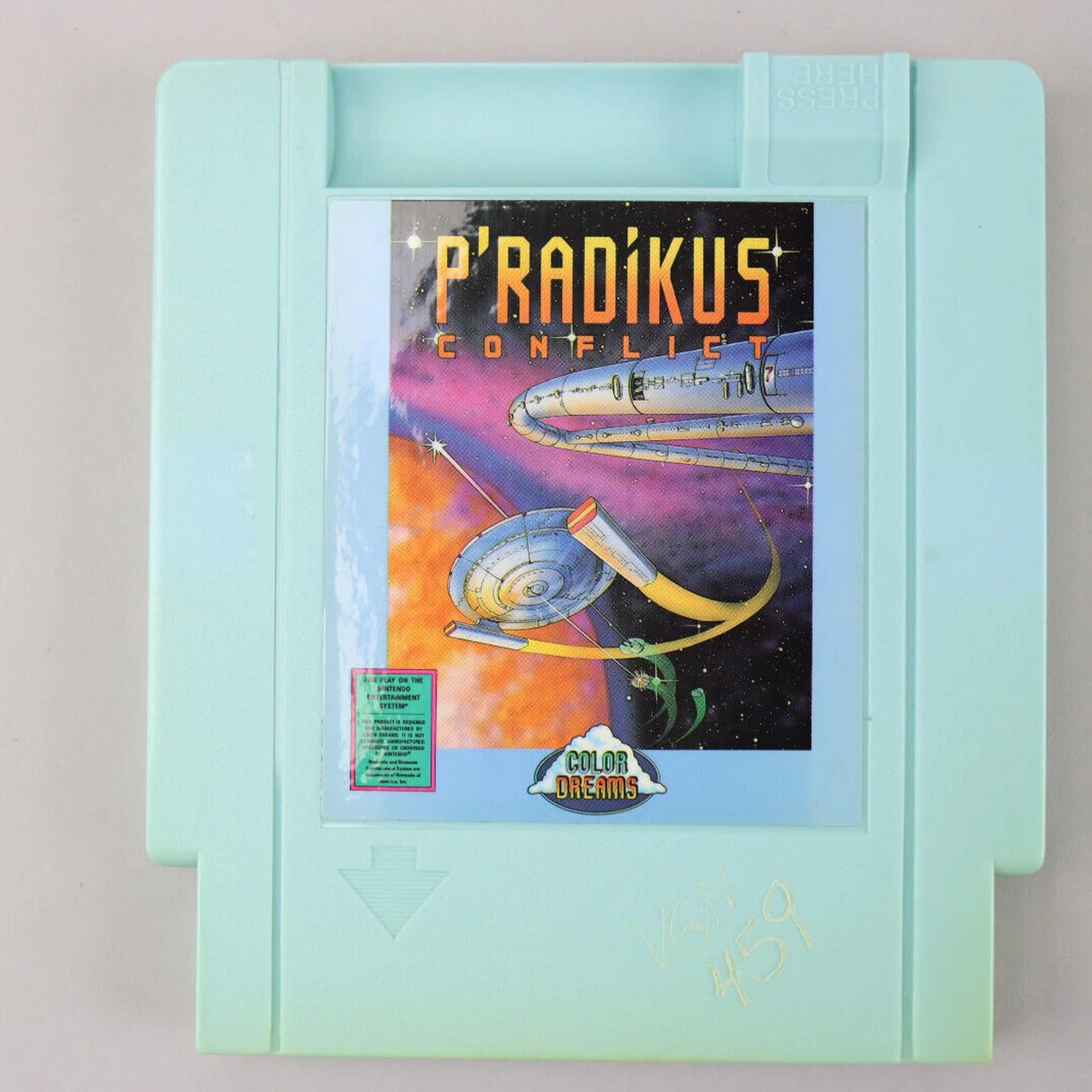 Product image 8