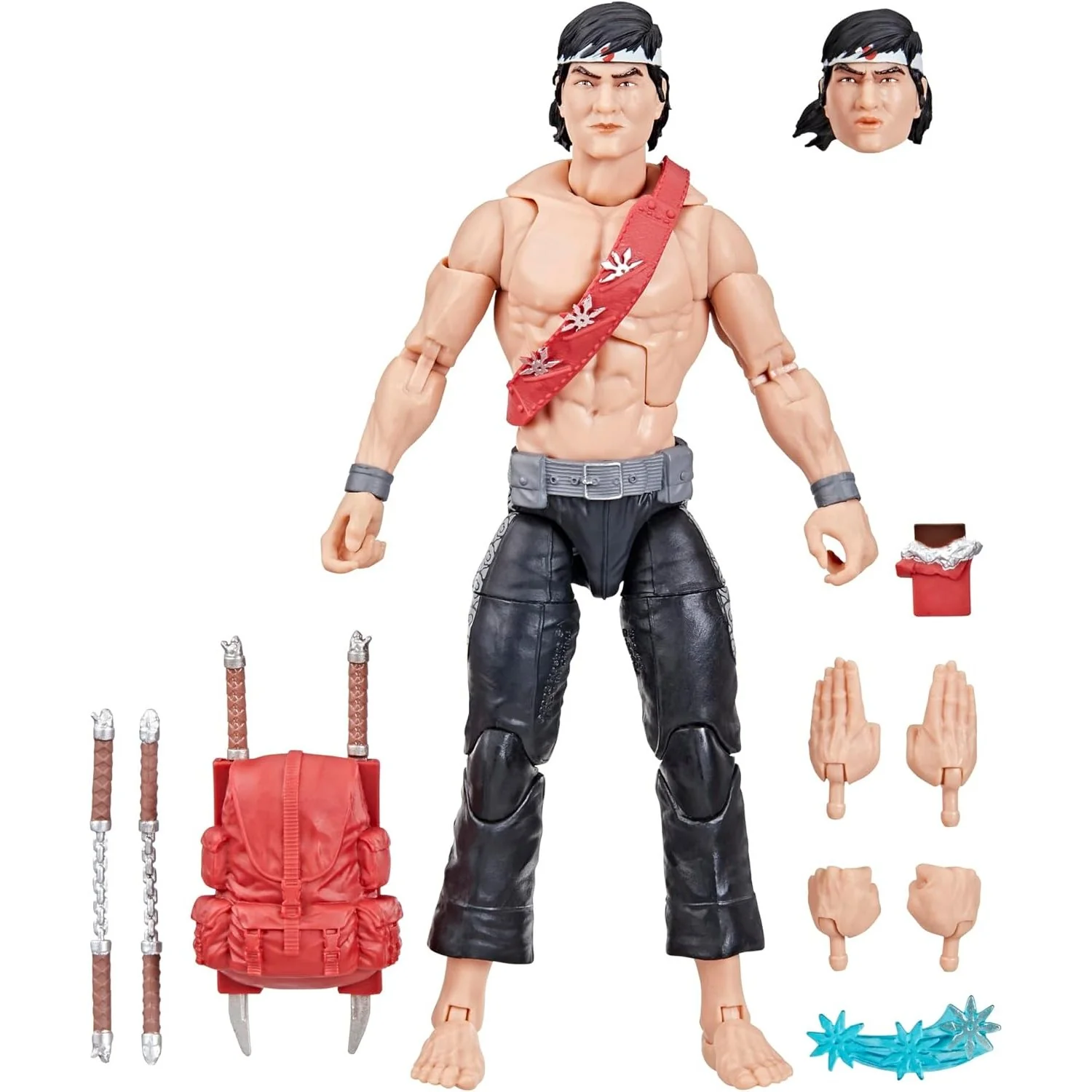 Product image 12