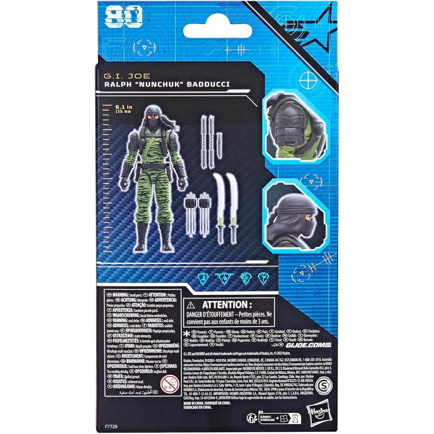 Product image 11
