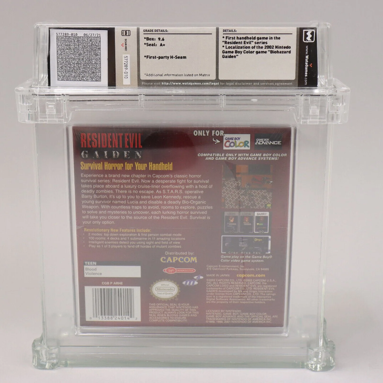 Product image 4