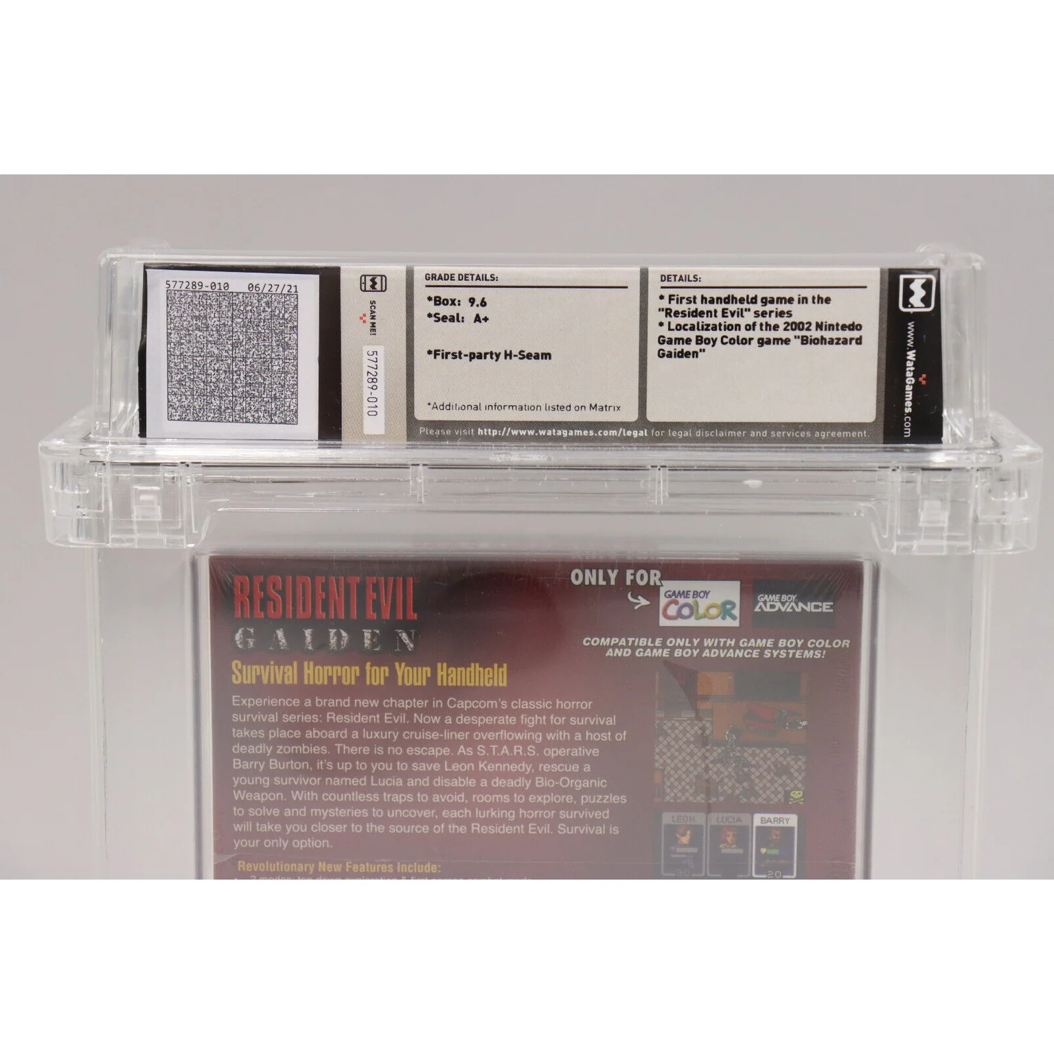 Product image 5