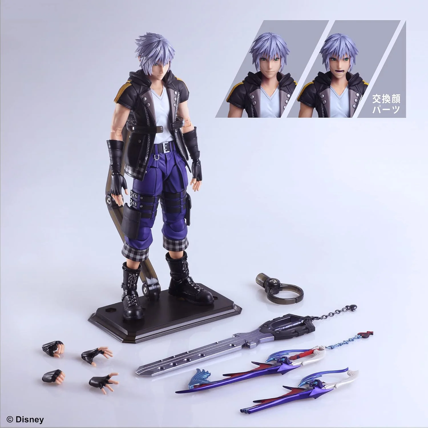 Product image 6