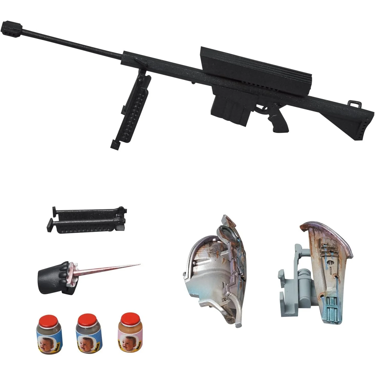 Product image 14