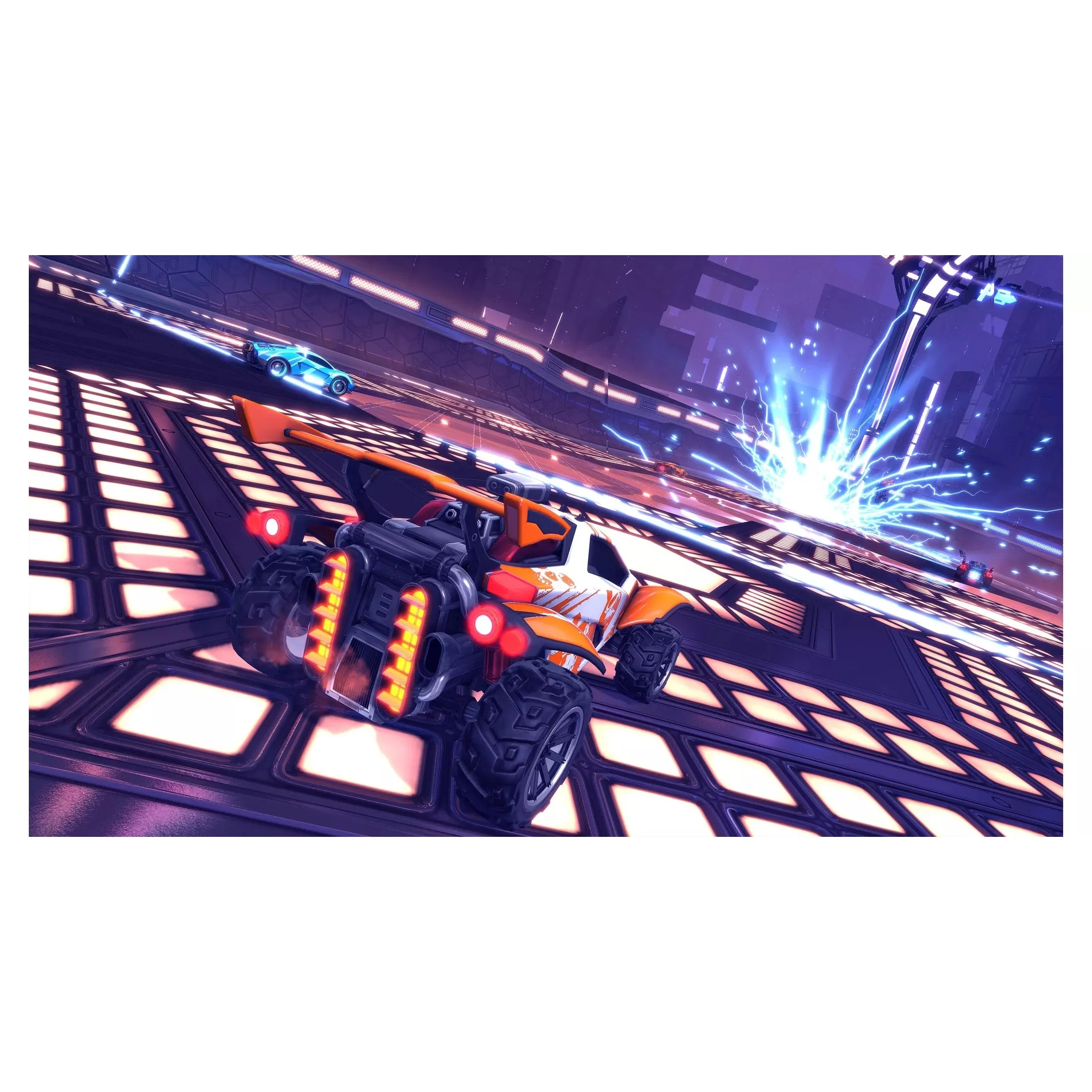 Product image 17